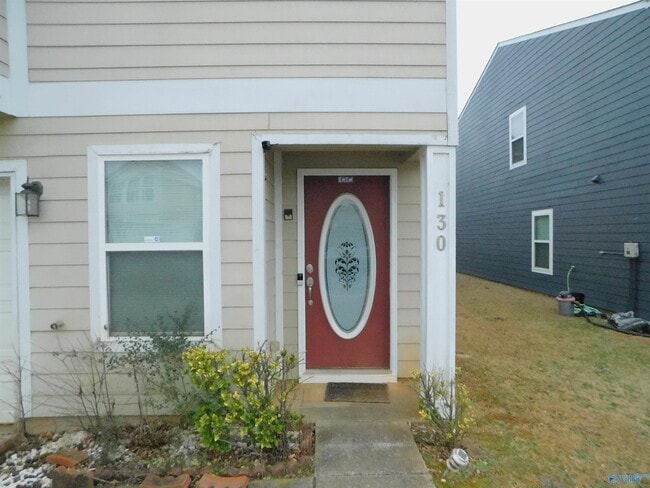 Building Photo - 130 Lockport Dr
