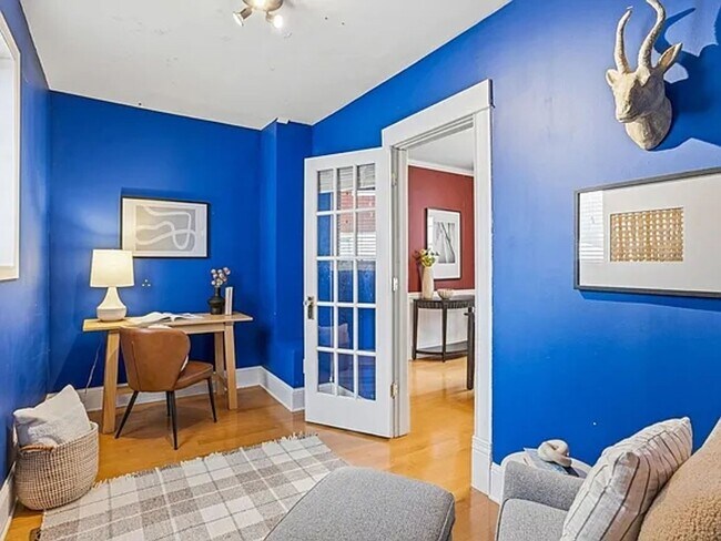 Building Photo - 3 bedroom house in Cherokee Park St. Paul