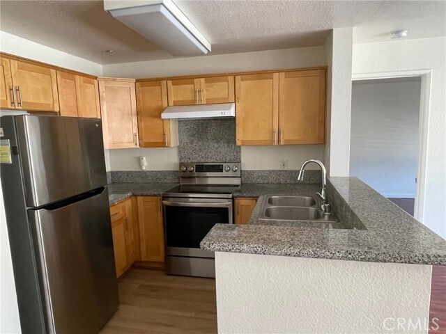 Building Photo - 12584 Atwood Ct