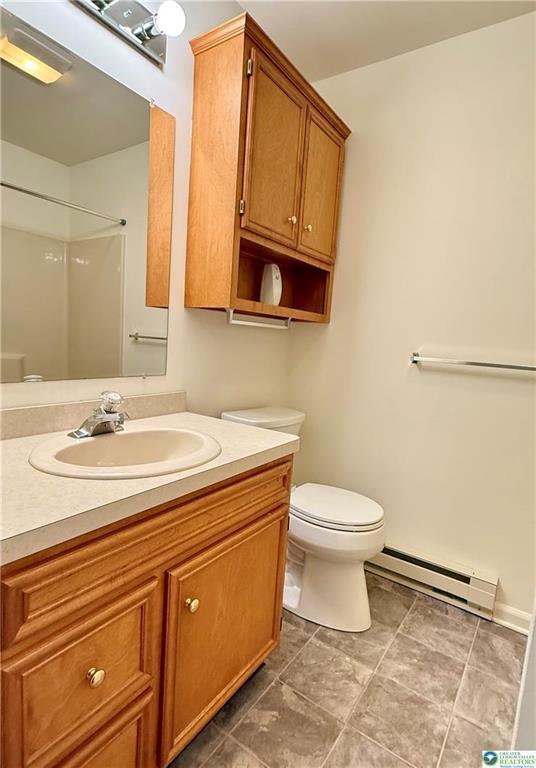 Building Photo - 867 Cold Spring Rd