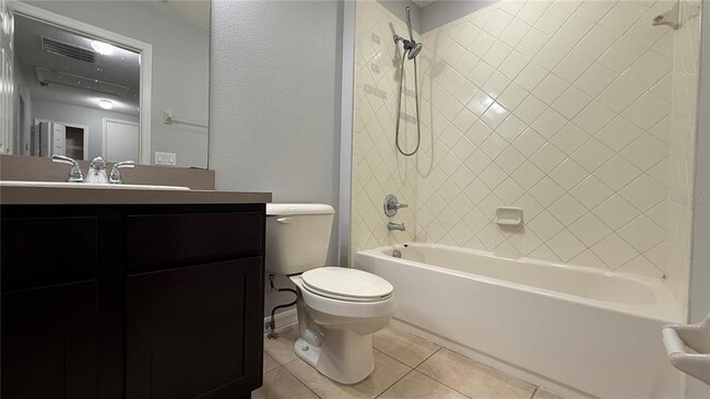 Building Photo - 2381 Seven Oaks Dr
