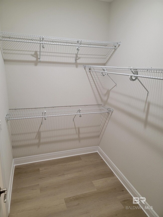 Building Photo - 13219 2nd St