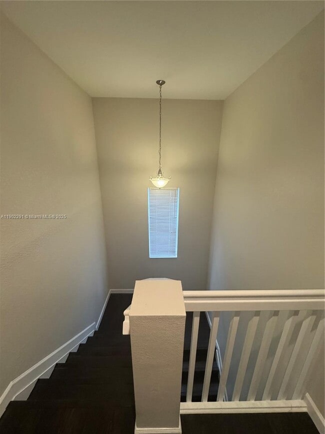 Building Photo - 17145 SW 92nd St