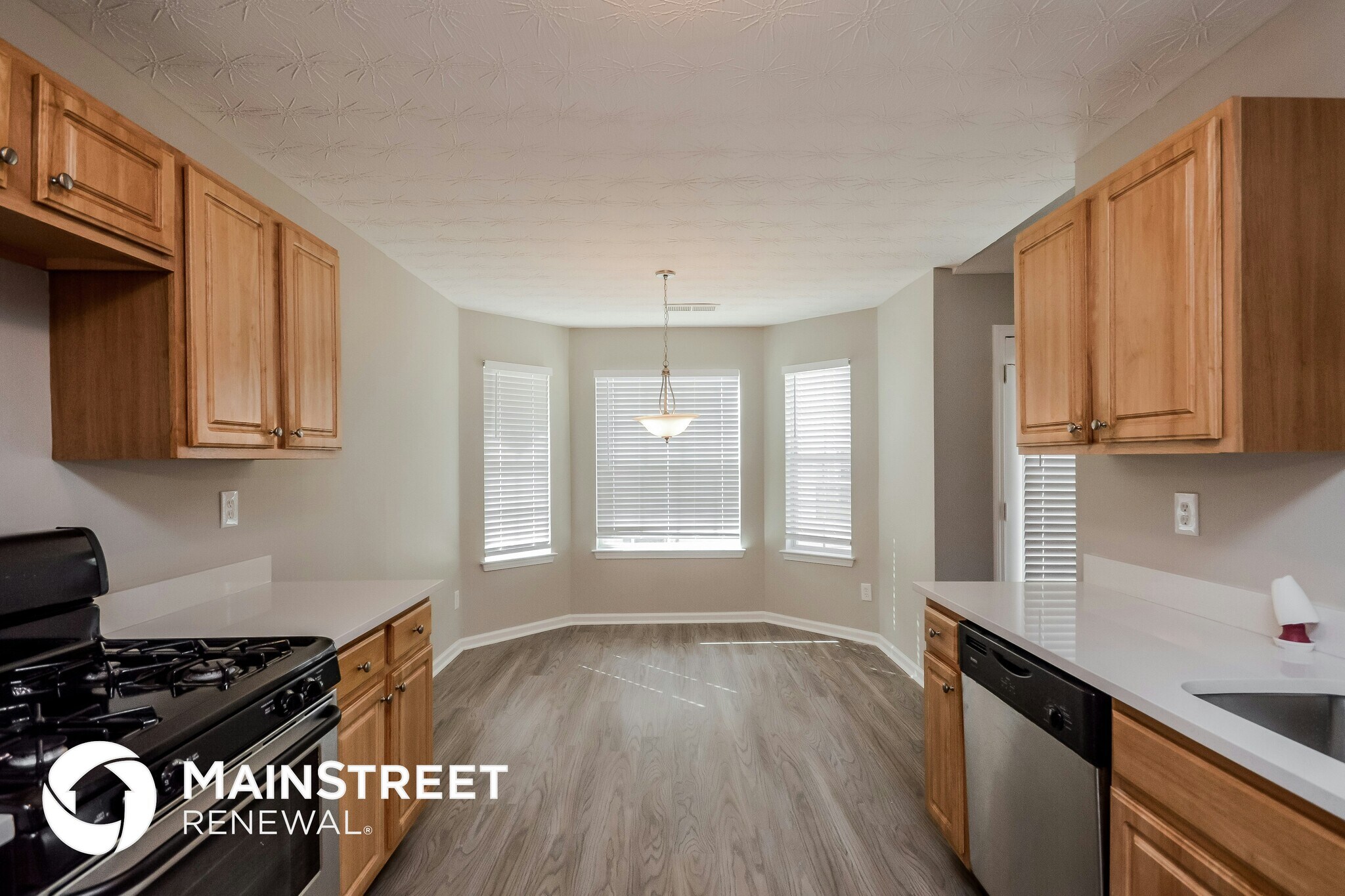Building Photo - 10 Zebulon Pl