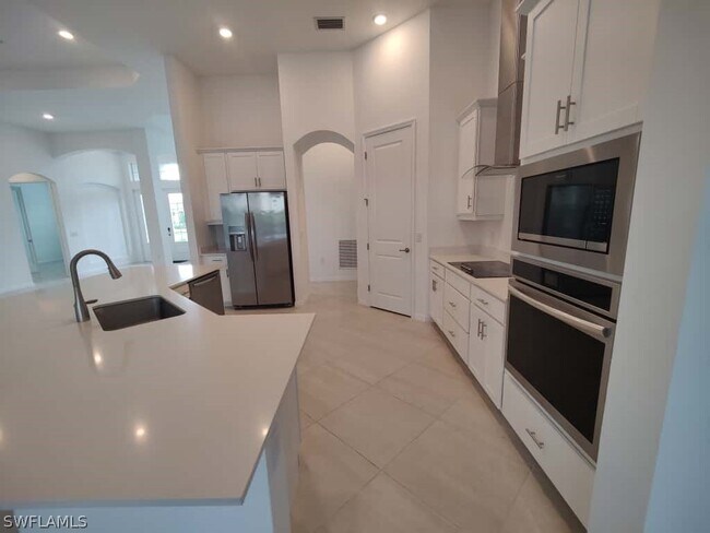 Building Photo - 5508 Whistling Straights Ct