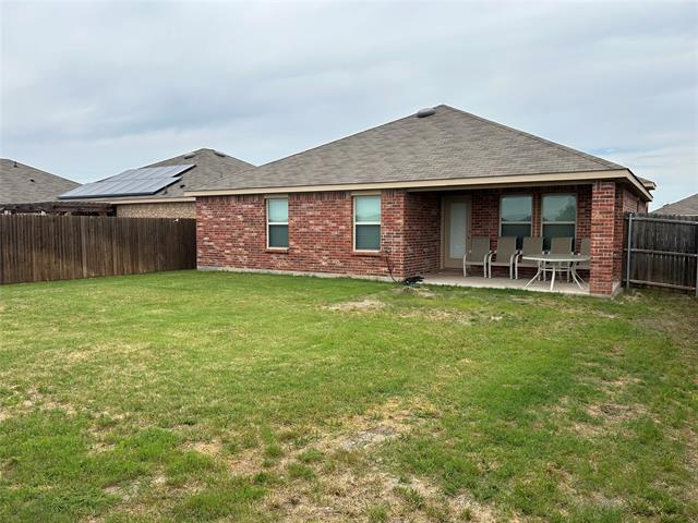 Building Photo - 2433 Burkburnett Dr