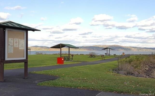 Building Photo - 20 Blauvelt Ave