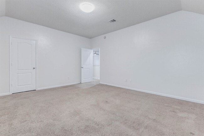 Building Photo - 22510 Ganado Creek Ct