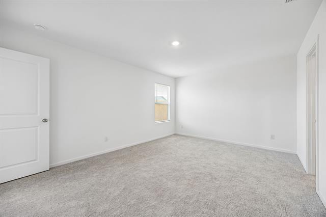 Building Photo - 3008 Tooley Dr