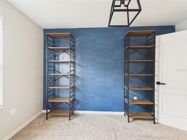 Building Photo - 11411 Cay Spruce Wy