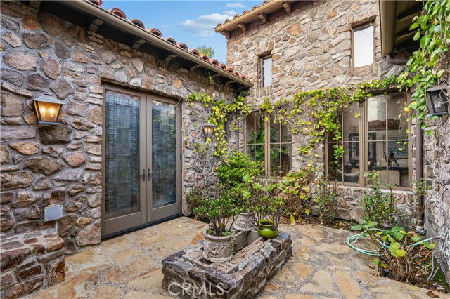 Building Photo - 58 Timor Sea