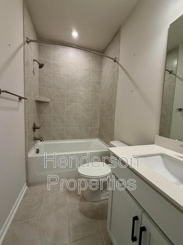 Building Photo - 5308 Somerset Hill Ln