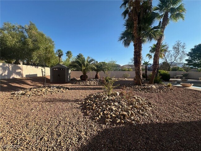 Building Photo - 8908 Sheep Ranch Ct