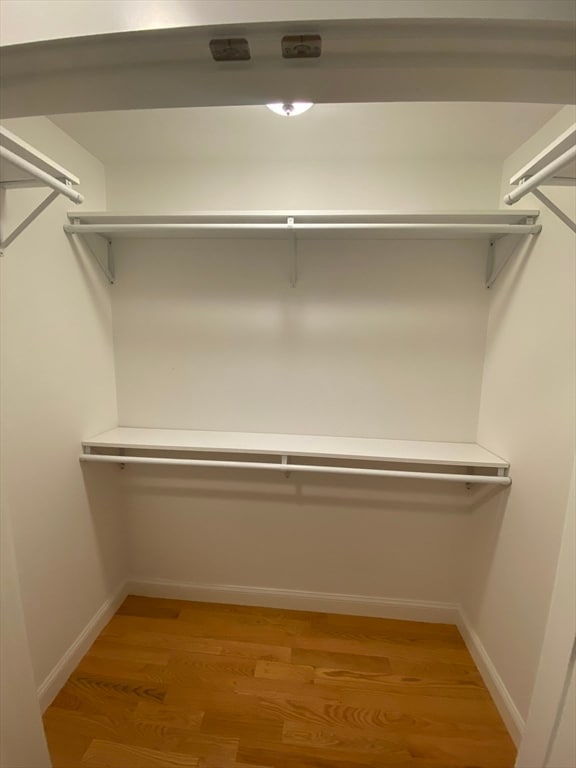 Building Photo - 16 MA-16