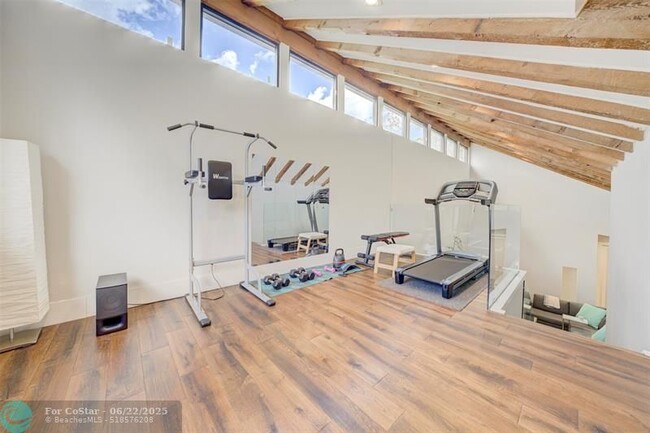 Building Photo - 5755 NW 65th Terrace