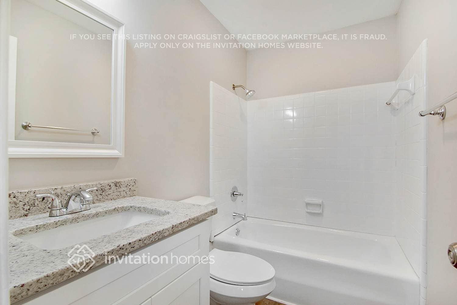 Building Photo - 2137 Cooper Branch Rd