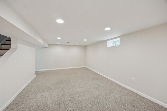 Building Photo - Charming 3-Bedroom Home in Marple Newtown ...