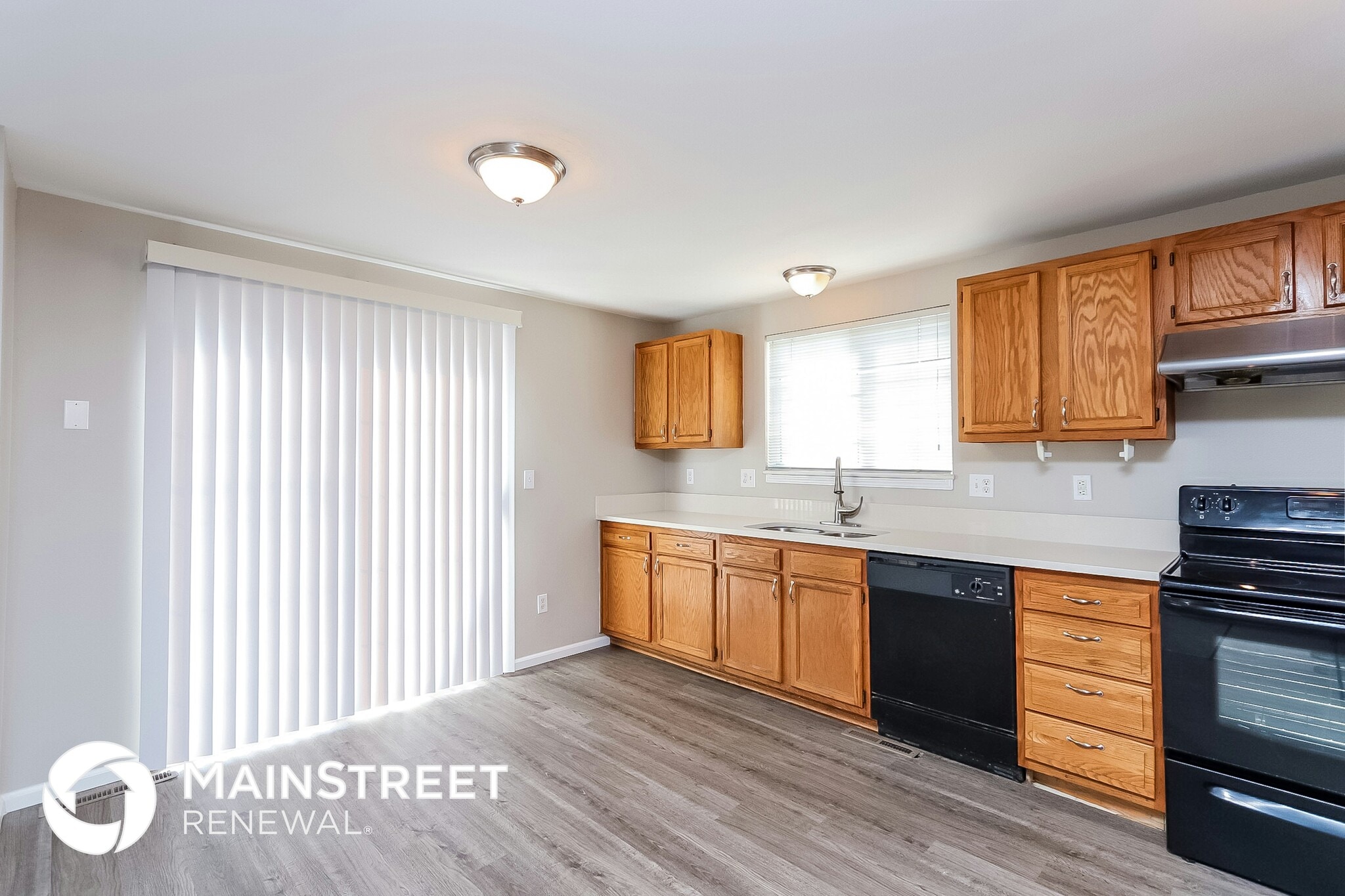 Building Photo - 8042 N Bryant St