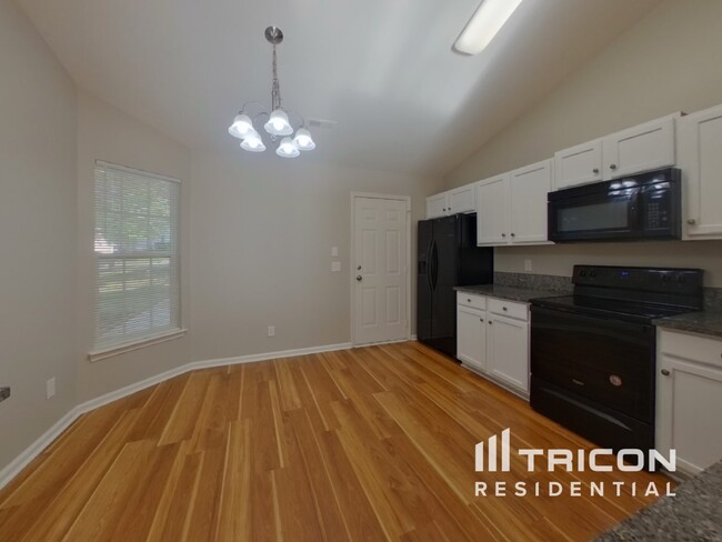 Building Photo - 14419 O Casey Lane Charlotte NC