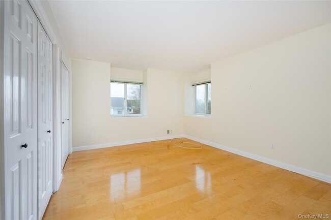 Building Photo - 54 Bennett Common Way