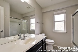 Building Photo - 4830 James Gaines