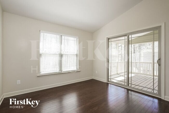 Building Photo - 148 Anderby Dr