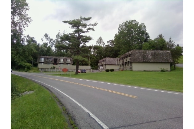 Building Photo - 1014 Route 23A
