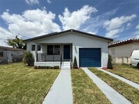 Building Photo - 1391 NW 72nd St