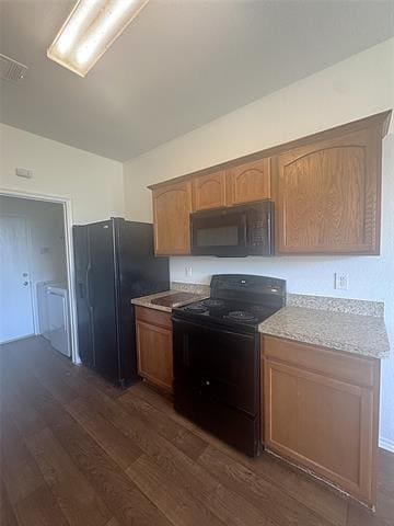 Building Photo - 2264 Stonebrook Ln