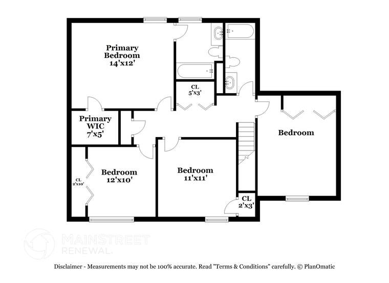 Building Photo - 17710 Gasparilla Ct