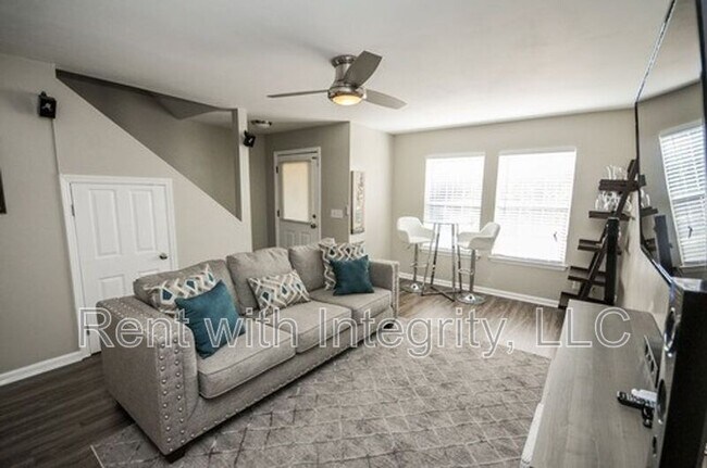 Building Photo - 4258 Augustus Oak Ct