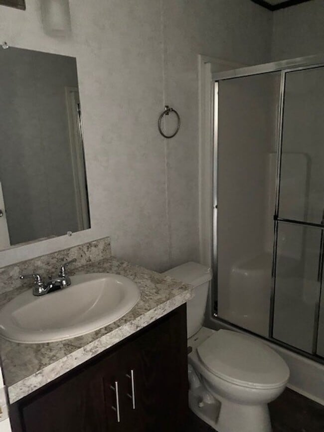 Building Photo - Coming Soon - New 2 Bedroom Mobile Home