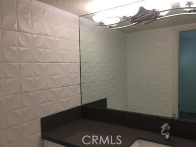 Building Photo - 4742 Serrente Plaza