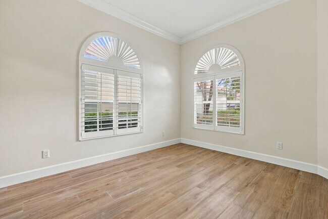 Building Photo - 3440 Donoso Ct