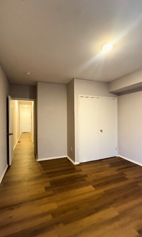 Building Photo - 4215 W Girard Ave