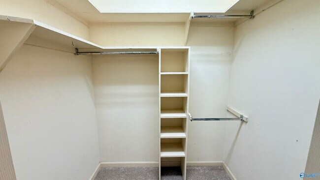 Building Photo - 113 Nobleton Ln NW