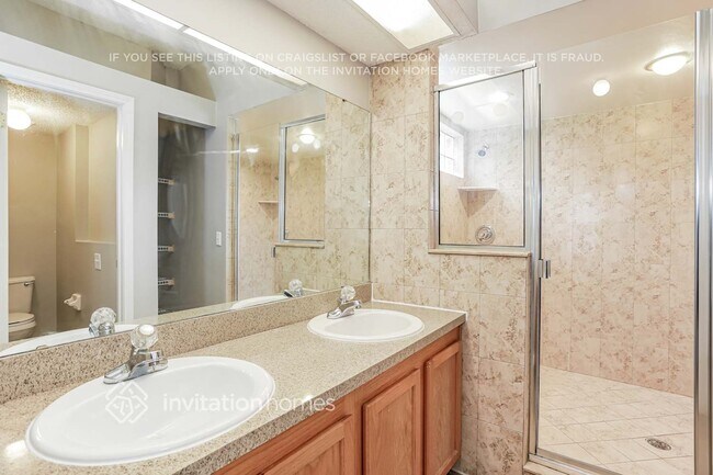 Building Photo - 1503 Blue Heron Ct