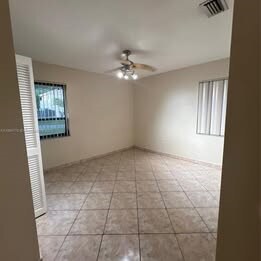 Building Photo - 12310 SW 97th St