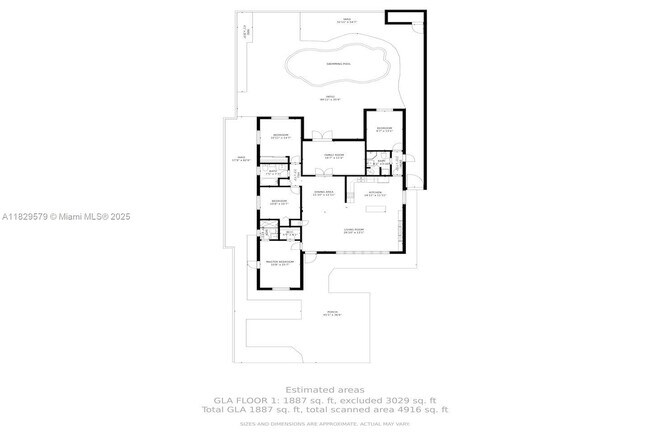 Building Photo - 1228 Johnson St