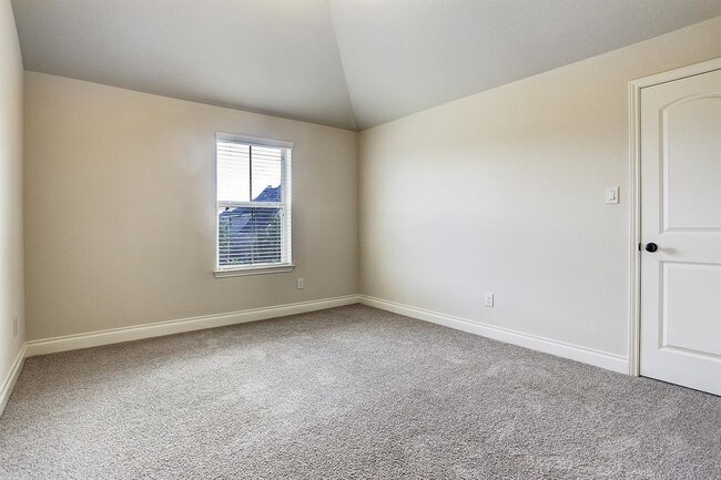 Building Photo - 27522 Kingsland Pl Ln