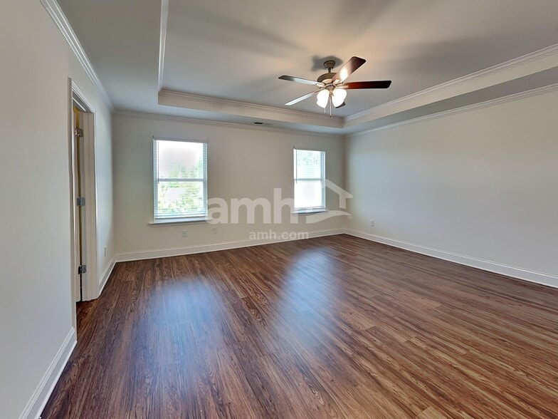 Building Photo - 1159 Ashlyn Ct