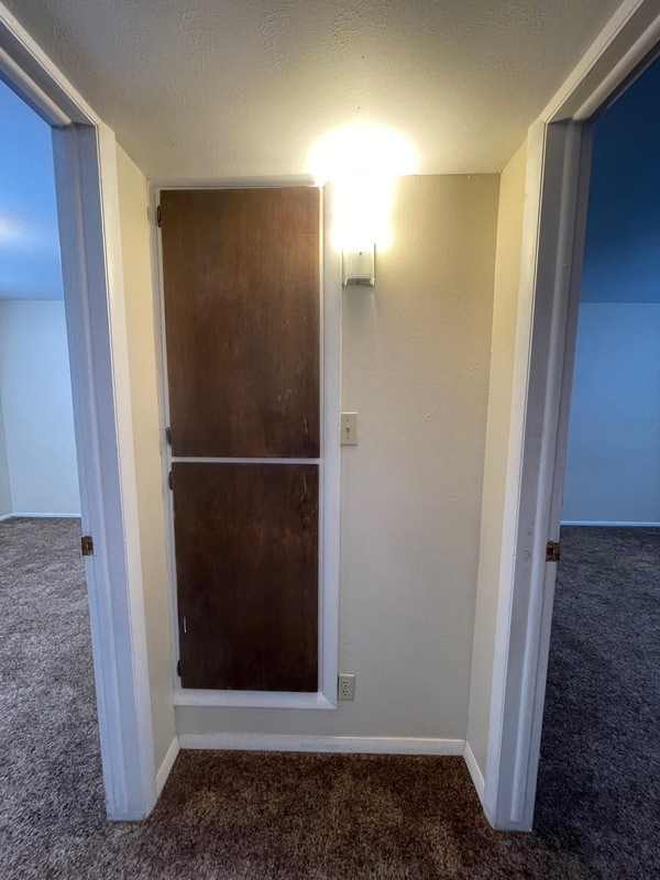 Building Photo - 1542 S 400 E