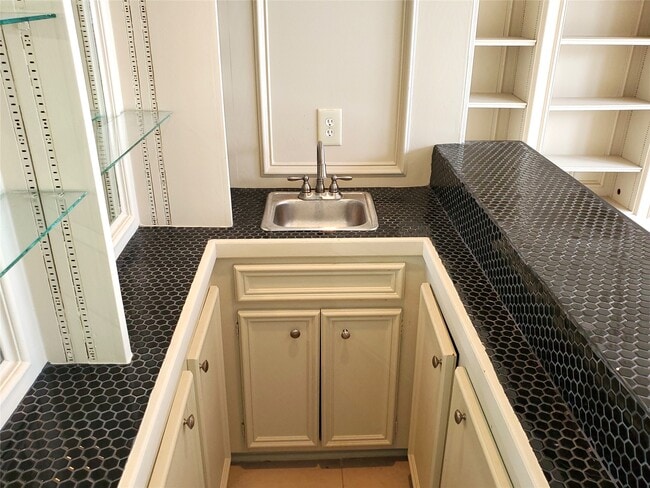 Building Photo - 20114 Atascocita Shores Dr