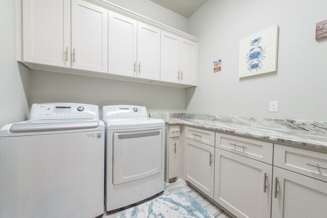 Building Photo - Sherwood Rental