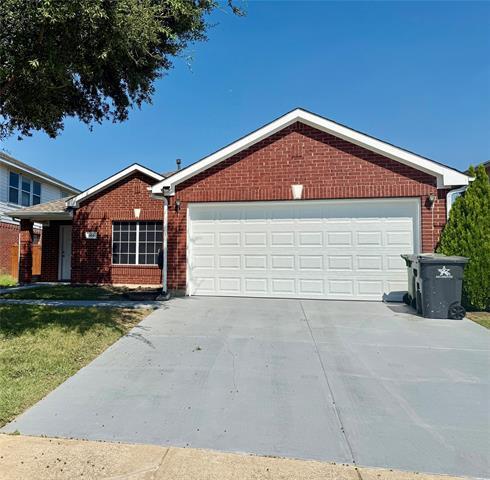 Primary Photo - 805 Gillon Dr
