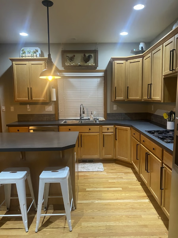 Building Photo - 23100 Sagers Ln