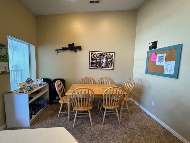Building Photo - 1541 N 550 W