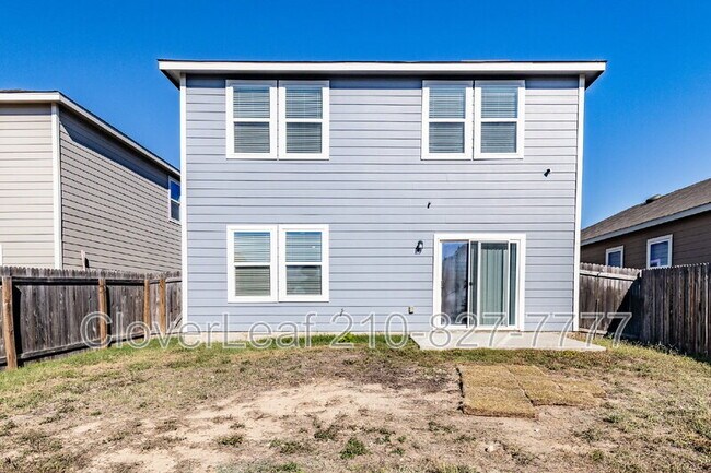 Building Photo - 12622 Galatea