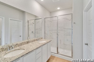 Building Photo - 252 Nespral Dr