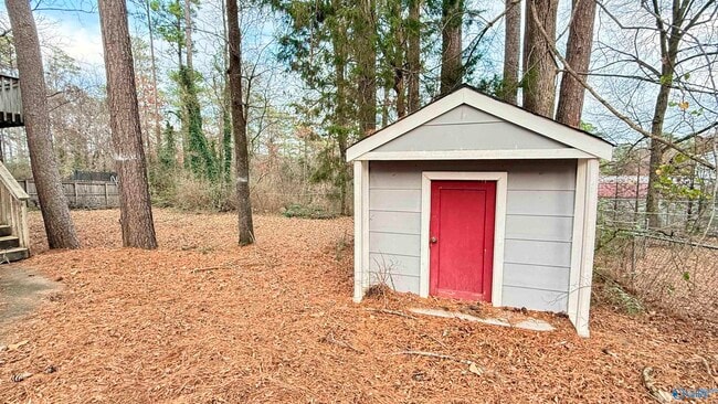 Building Photo - 12011 Bell Mountain Dr SW